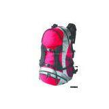 Backpack thumbnail-1