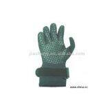 Sell Diving Glove thumbnail-1