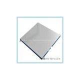 SUS304 (1/2H) Precision Sheet Metal Stamping Parts thumbnail-1