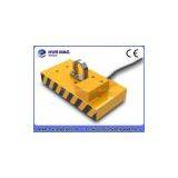 Steel Plate Lifting Magnet thumbnail-2