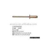 Open End Blind Rivet thumbnail-1