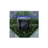 Integrated Circuit Chip 215-0719045 Computer GPU CHIP ATI Integrated Circuit Chip thumbnail-1