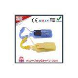 OEM Mini Usb Storage Drive thumbnail-3