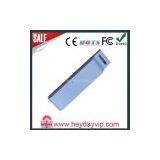 Cheap Promotional Plastic Usb Flash Drive Wholesale thumbnail-3