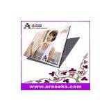 B156XTT01.0 Laptop Touch LCD Screen for Lenovo Ideapad S510