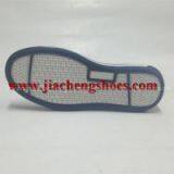 TPR sole outsole for shoes Quanzhou