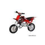 Sell Mini Off-Road Dirt Bike thumbnail-1
