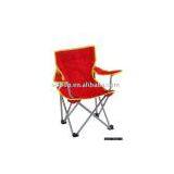 FUS2063, Camping Chair thumbnail-1