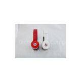 Monster Beats Solo HD S450 Headphone Mobile Phone Accessory