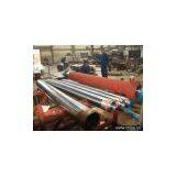 Chrome Plate Rod thumbnail-1