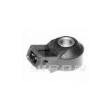 Sell Idle Air Control Valve thumbnail-1