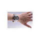 Waterproof Ir Hd Ip Security Camera Spy Watch Night Vision 16Gb DVR