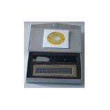 China (Mainland) LED Price Tag thumbnail-1