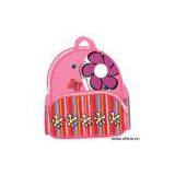 Sell Bag thumbnail-1