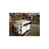 Intelligent Vacuum Feed Switches / High Voltage Switchgear Under Voltage