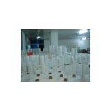 Polyester Film thumbnail-1