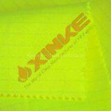 260gsm & 350gsm Cvc Flame Retardant Overall Fabric thumbnail-1