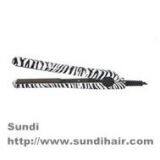 Cheap Tourmaline 25W for Travel Mini Hair Straightener thumbnail-1