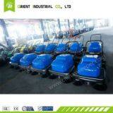 Electrical Housekeeping Equipment thumbnail-3