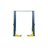 Sell Auto Lift thumbnail-1