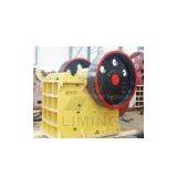 Jaw Crusher, Crusher, Crushing Machinery thumbnail-1