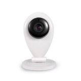 Mini Baby Monitor SP009 128GB WIFI Wireless Indoor ip Camera thumbnail-2