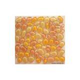 Crystal Pebbles thumbnail-1