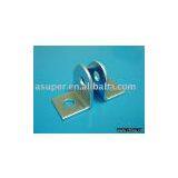 Spring Clamp thumbnail-1