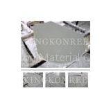 Acrylic Solid Surface Countertop Professional Factory Kitchen Vanitytop