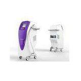 600w Professional 808nm Diode Laser Permanent Hair Reduction Beauty Equipment thumbnail-1