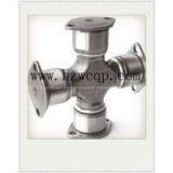 5-280X Universal Joint for American Car