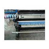 Economical Epson Eco Solvent Inkjet Printer For Outdoor , High Resolution thumbnail-1