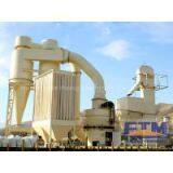 Raymond Mill thumbnail-3