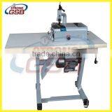 Leather Skiving Machine