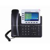 GXP2140 Grandstream Enterprise IP Telephone