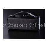 Cellphone Active Super Bass Bluetooth Speaker With Micphone thumbnail-1