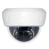 TVI IR Dome Camera (BV-TVDB610E) thumbnail-1