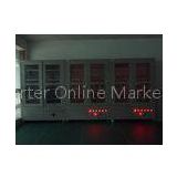 Vector Control 3 Phase Frequency Inverter Variable 355kw 460v VSD