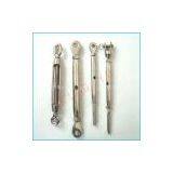 Rigging Screw Eye-Eye thumbnail-2