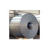 Stainless Steel Coil (304) thumbnail-3