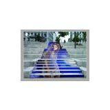 Teheran LED Billboard thumbnail-1