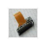 58mm Thermal Printer Mechanism Fujitsu FTP628MCL113 Head Compatible