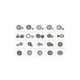 Gear for Makita Bosch Hitachi Tools thumbnail-1