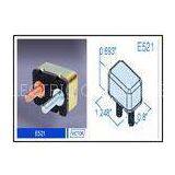 Thermal Overload Protector / Marine Battery Circuit Breaker 70 Amp 30 Amp