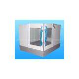 Metal Processing With Supplied Drawings thumbnail-2