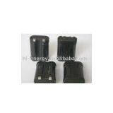 2CR5 Cylindrical Lithium Battery 6V Lithium Battery Photo Battery thumbnail-1