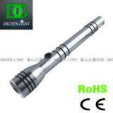 FL103 3AAA 3LED Flashlight Slim and Long Body Torch Portable Lantern thumbnail-1