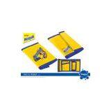 Promotional Children's Wallet Bag/small Bag/simple Bag (GO-P-010A) thumbnail-1