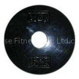 Sand Fill Cement Plates thumbnail-1