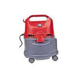 Sell Wet and Dry Vacuum Cleaner-HS406 thumbnail-3